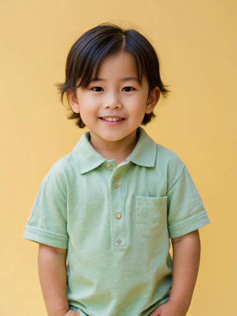 /images/kids/boy2.webp