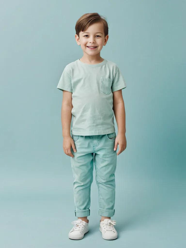 /images/kids/boy4.webp